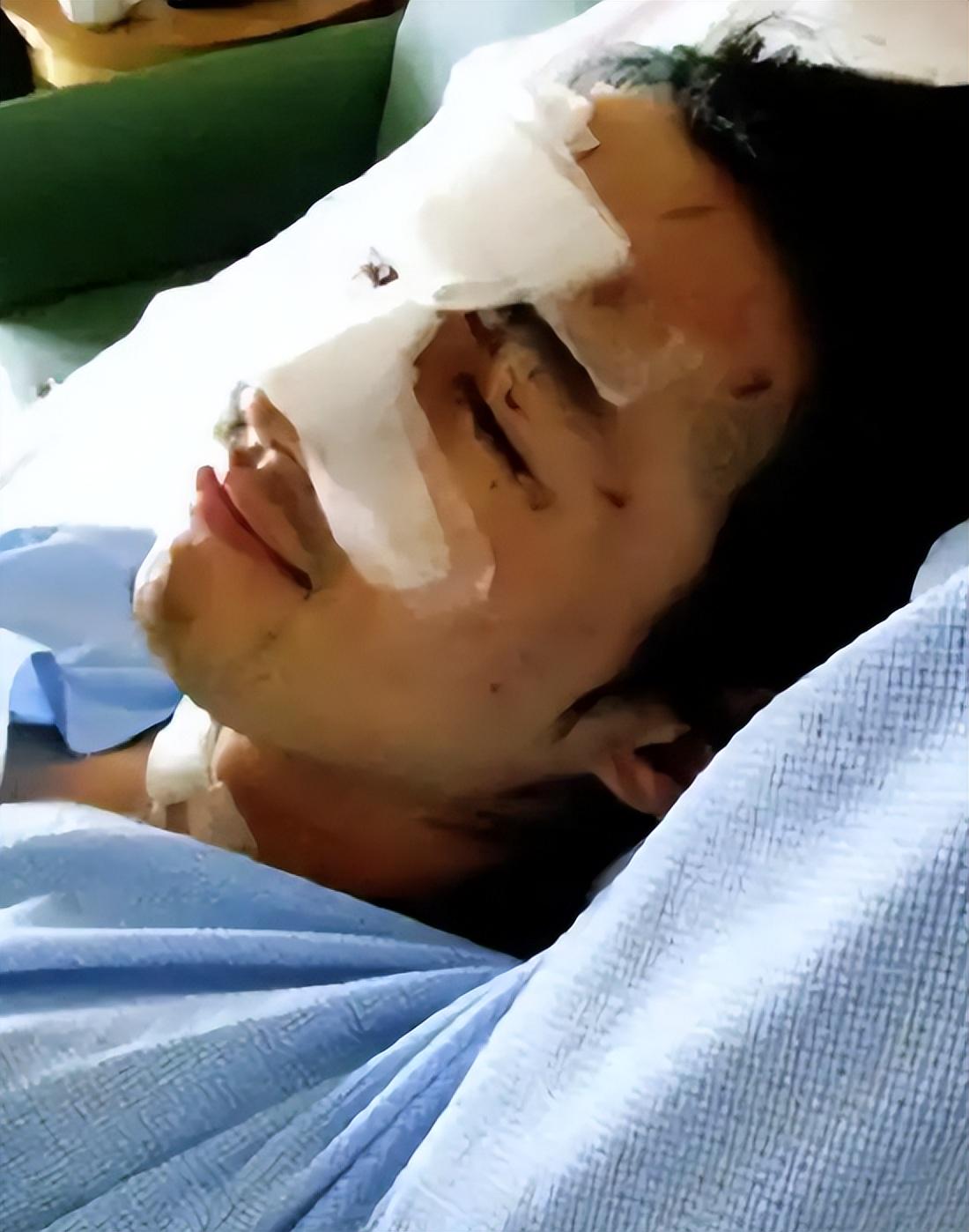 第32张图片
