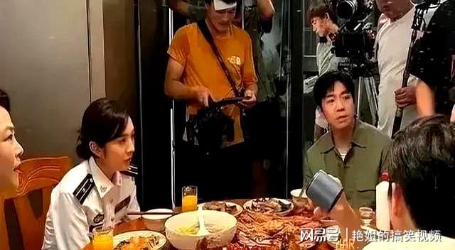 第5张图片