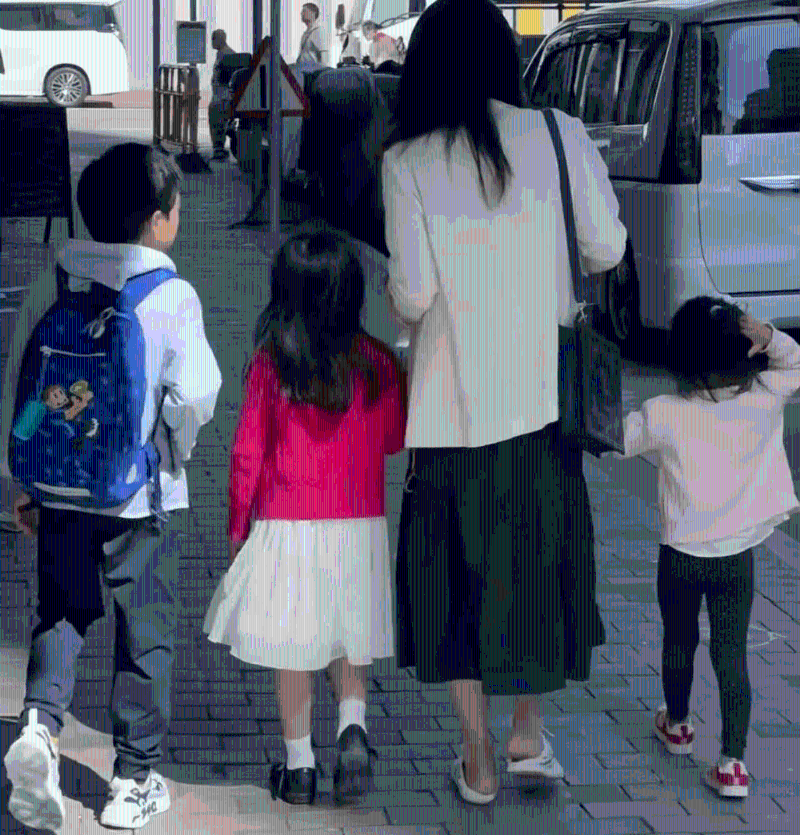 第1张图片