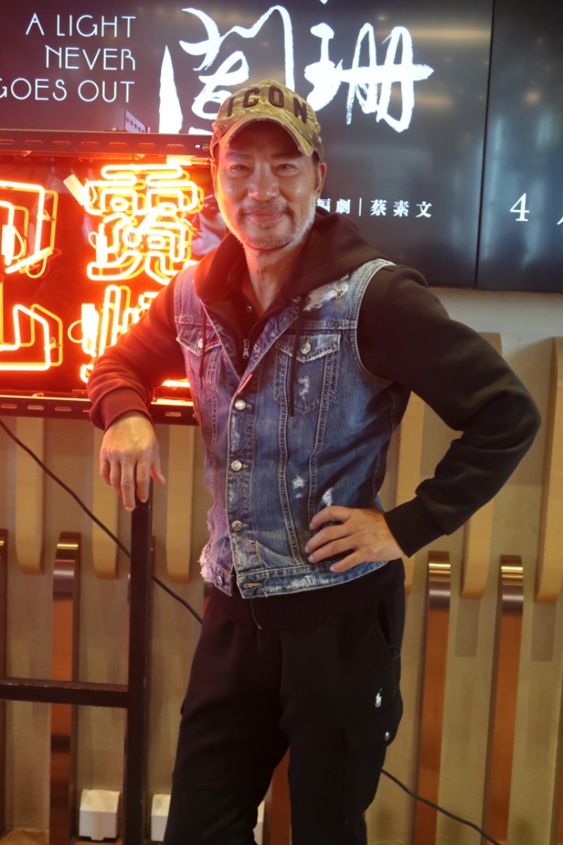 第1张图片