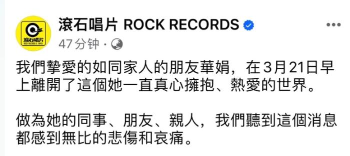 第1张图片