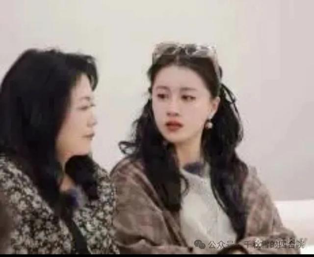 第1张图片