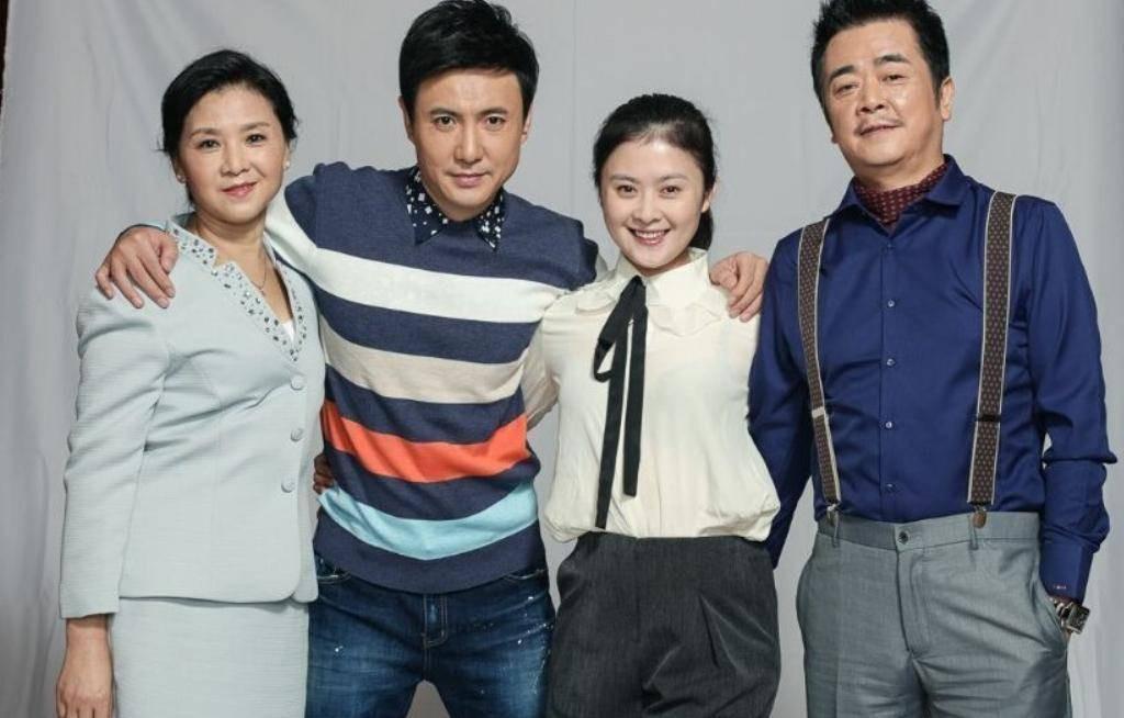 第6张图片