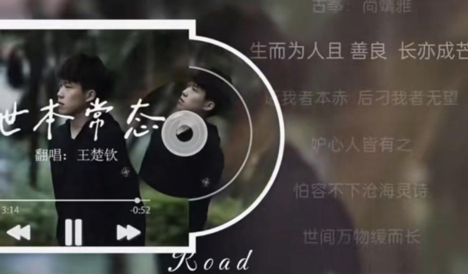 第1张图片