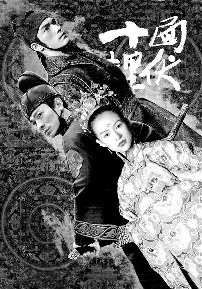 第1张图片