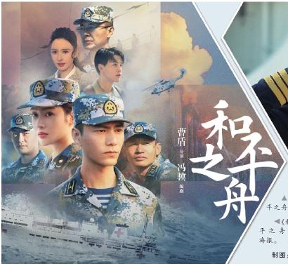 第1张图片