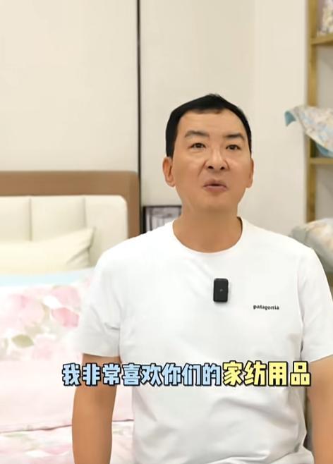 第22张图片