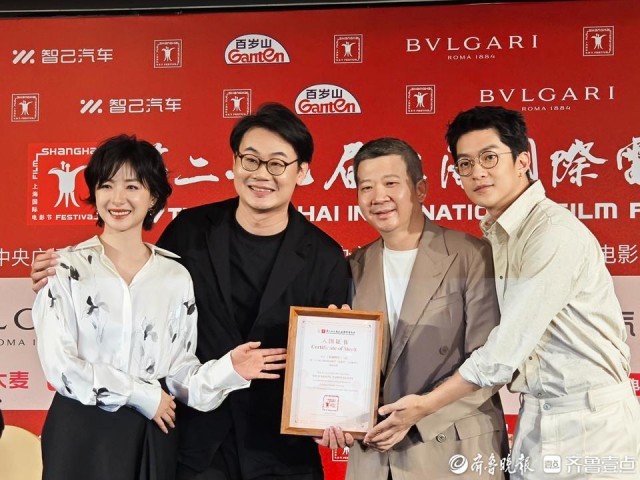 第1張圖片