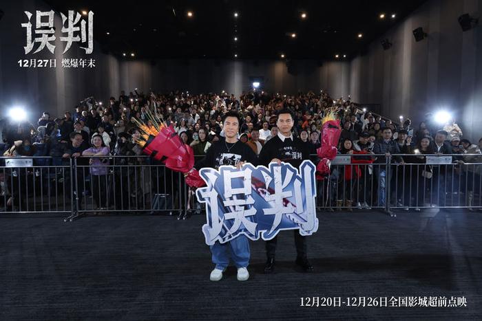 第1张图片