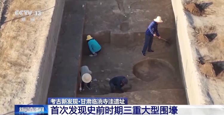 第1张图片