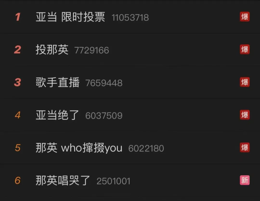 第1张图片