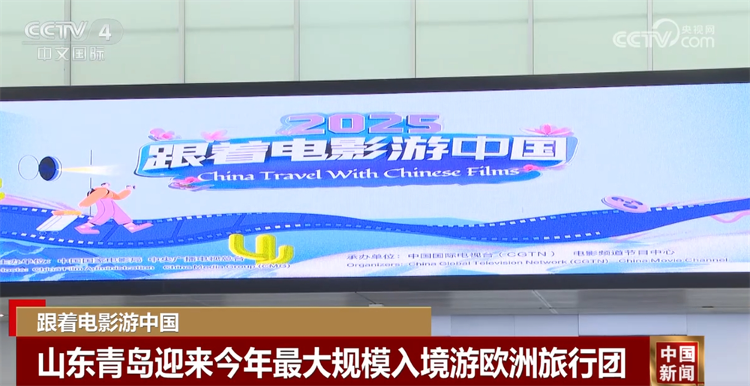 第1张图片