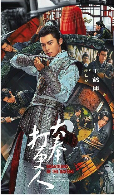 第1张图片