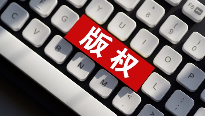 第1张图片