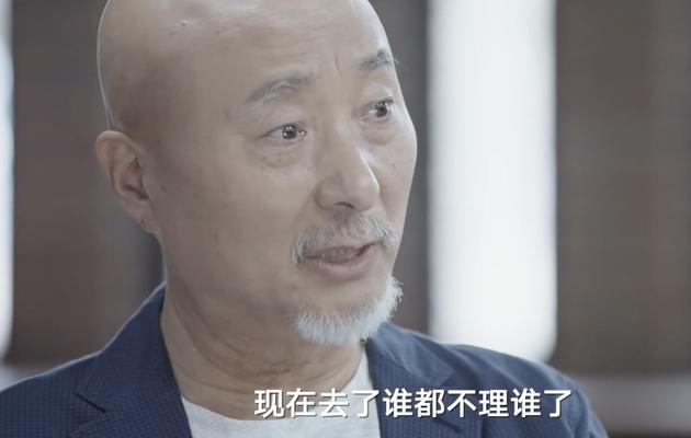 第1张图片