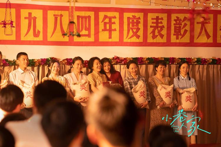 第1張圖片