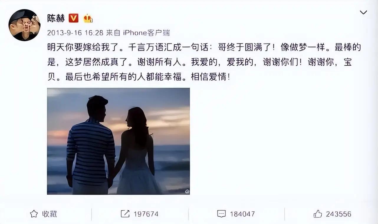 第11张图片