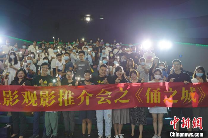 第1张图片