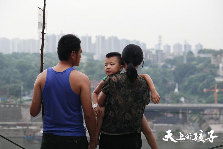 第1张图片