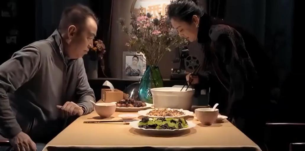 第18張圖片 第18張圖片