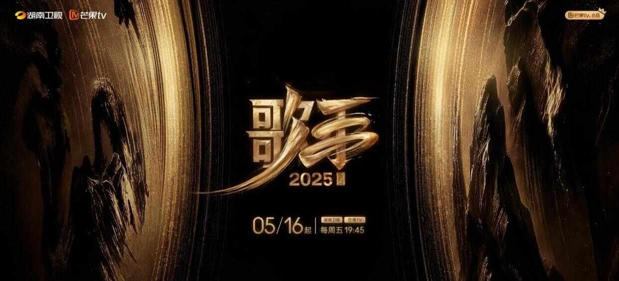 第1张图片