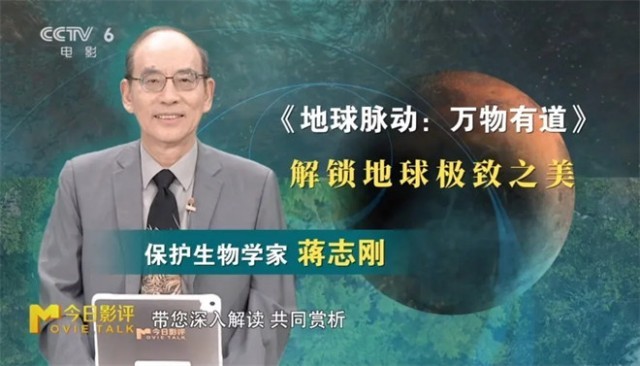 第2张图片