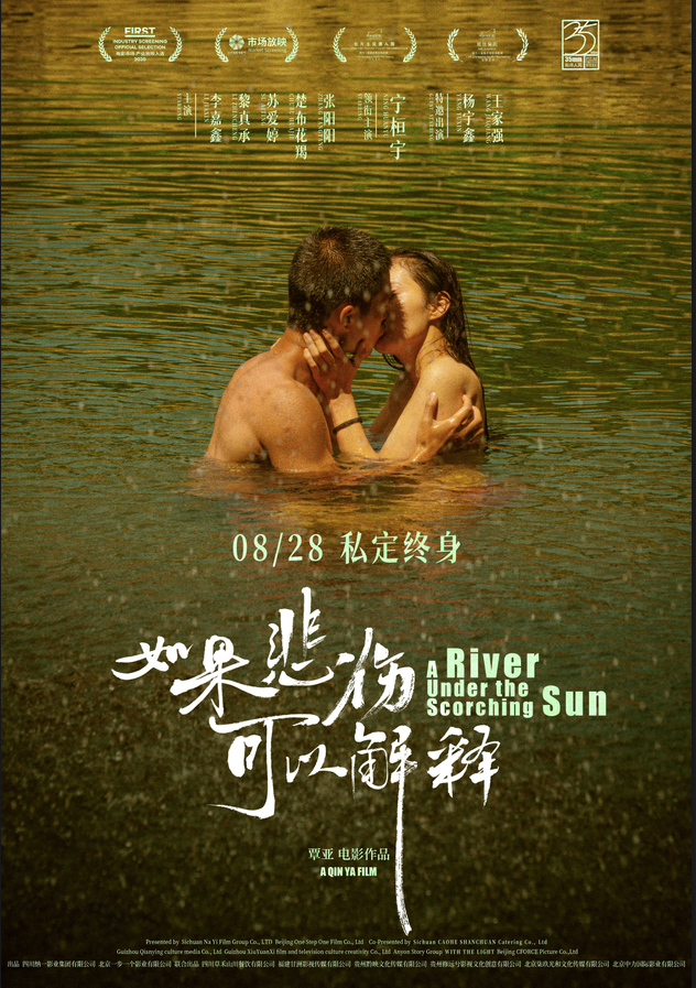 第1张图片