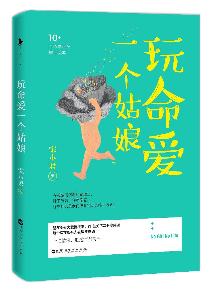 第1张图片