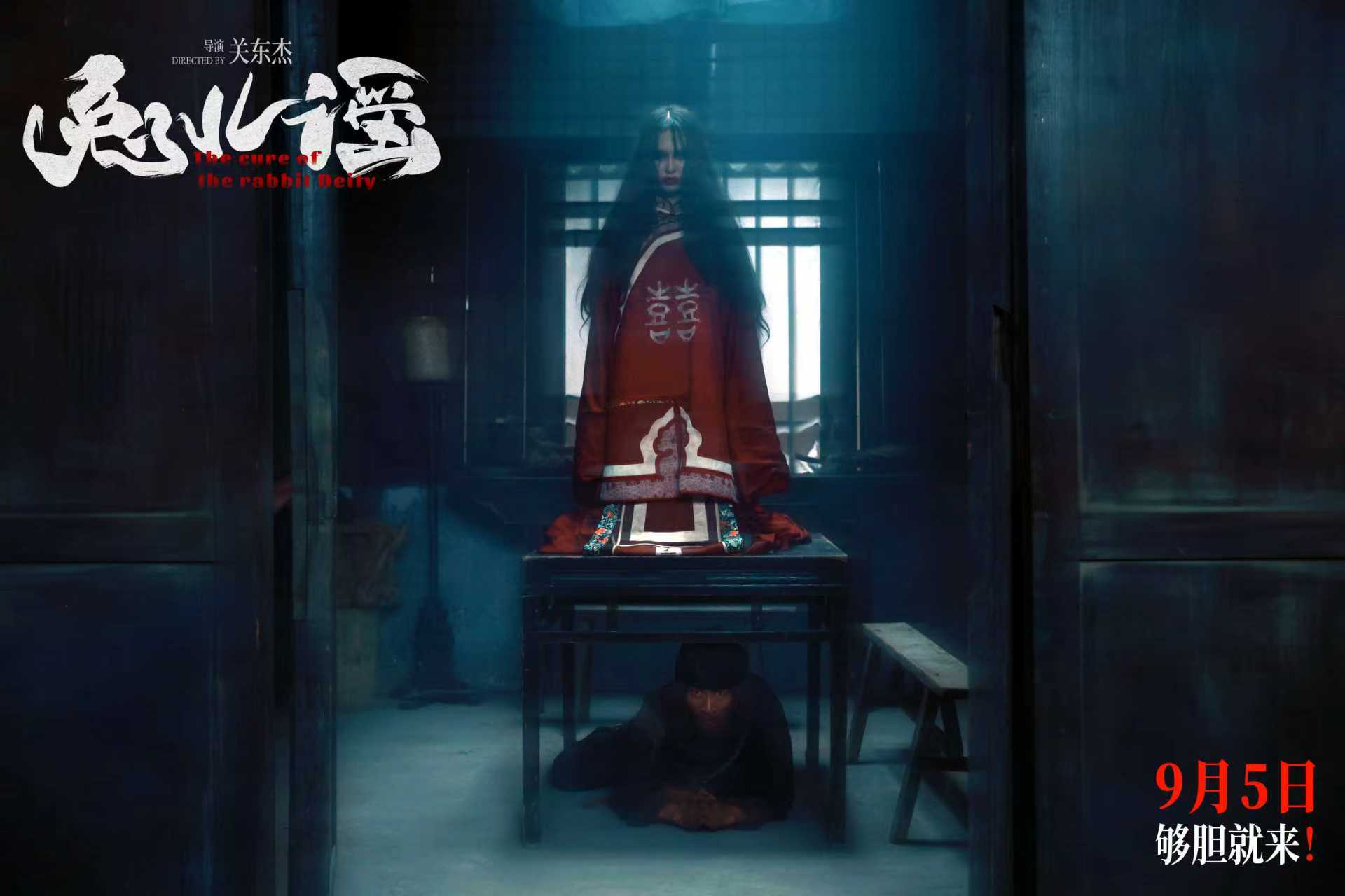 第1张图片