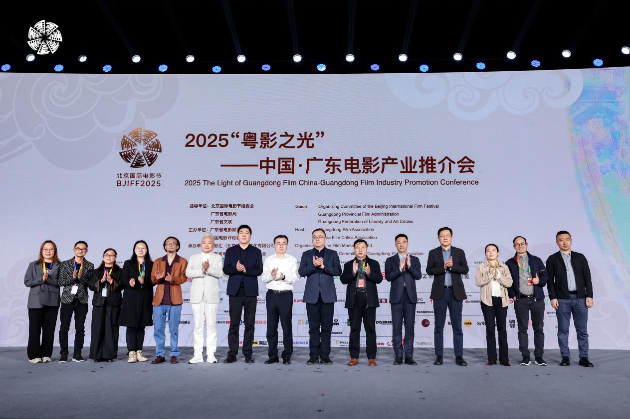 第1张图片