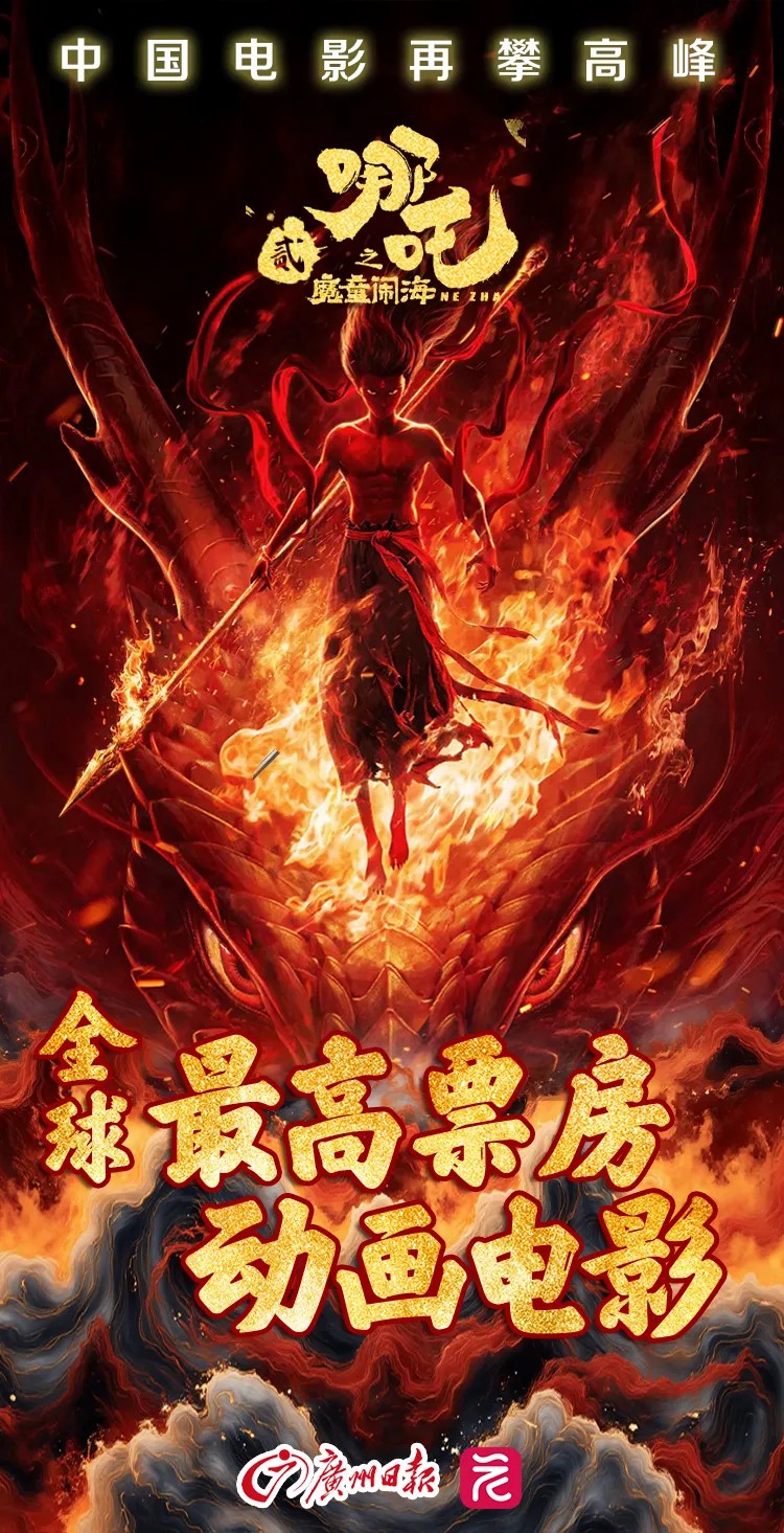 第1張圖片