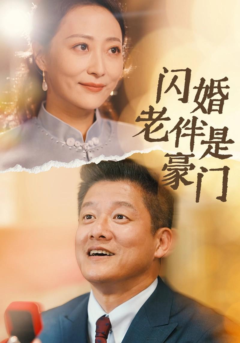 第1张图片