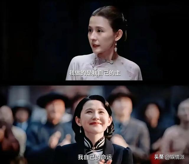 第4张图片