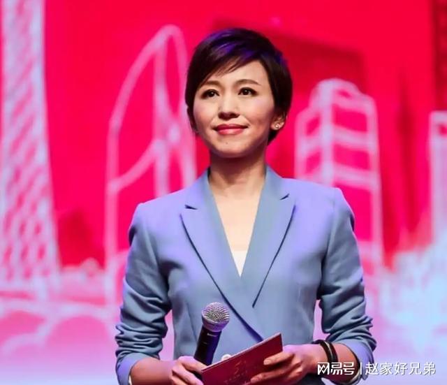 第17张图片