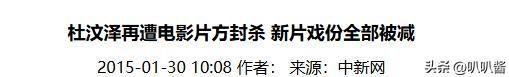 第23张图片