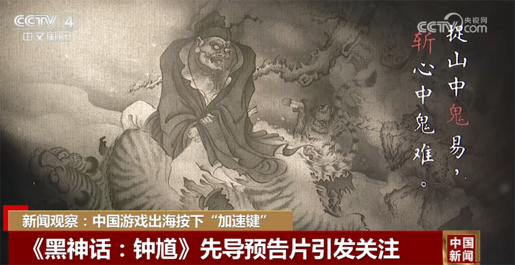 第1张图片