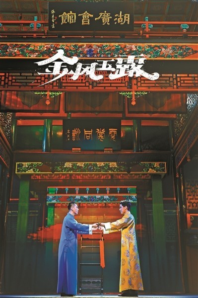 第1张图片