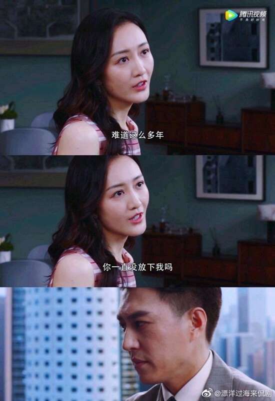 第1张图片