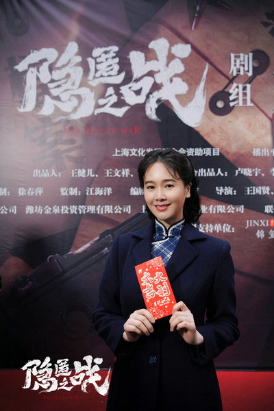 第1张图片