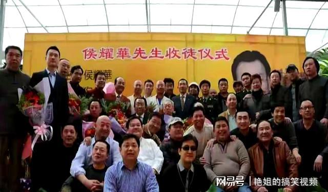 第3张图片