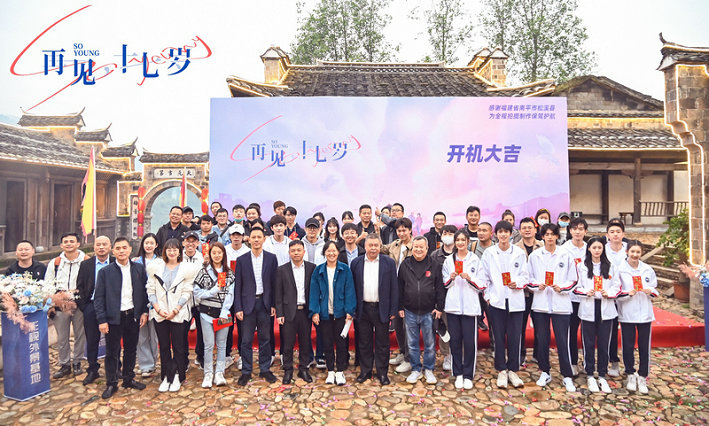 第1张图片