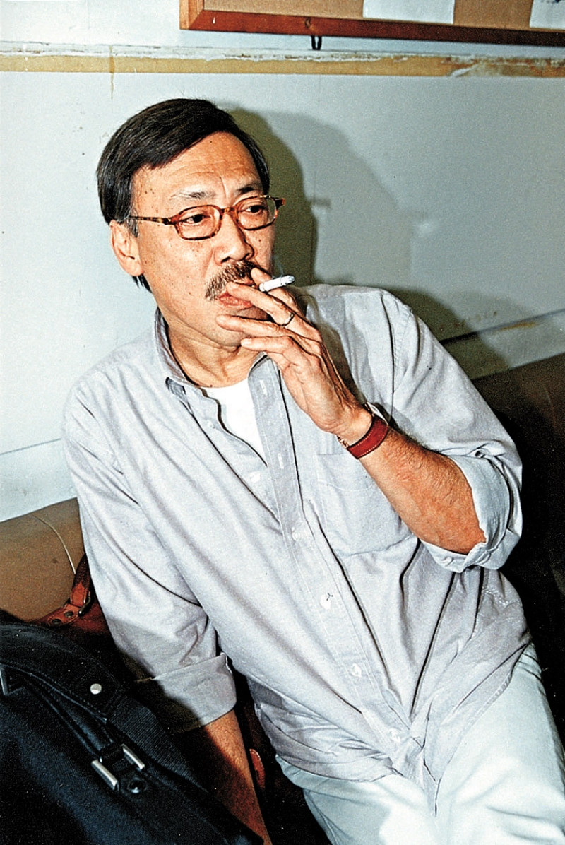 第1张图片