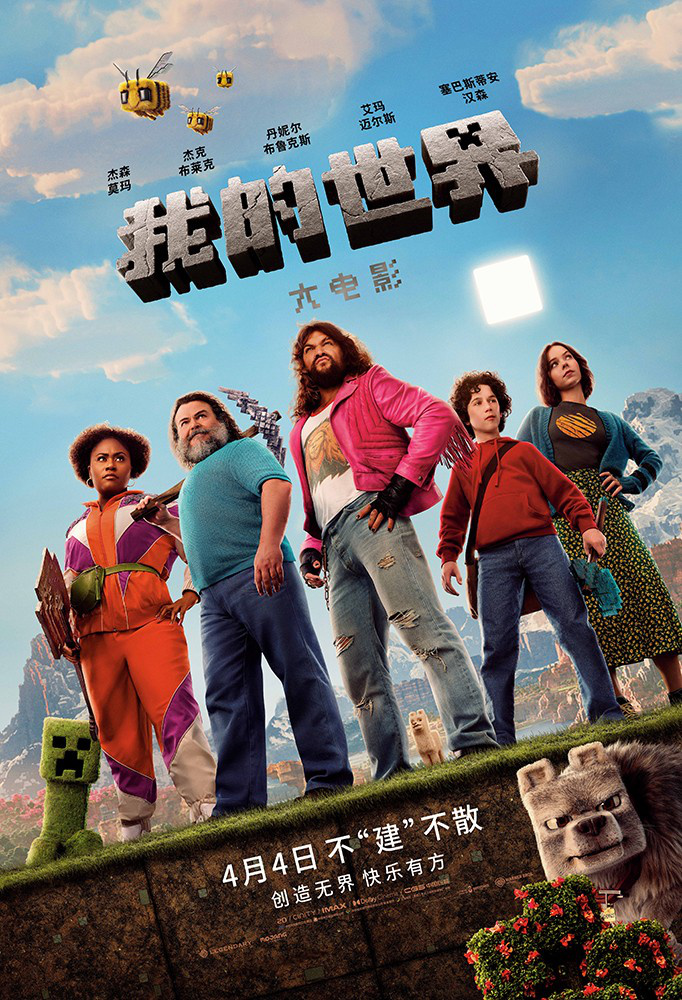 第1张图片