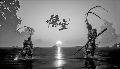 第1张图片