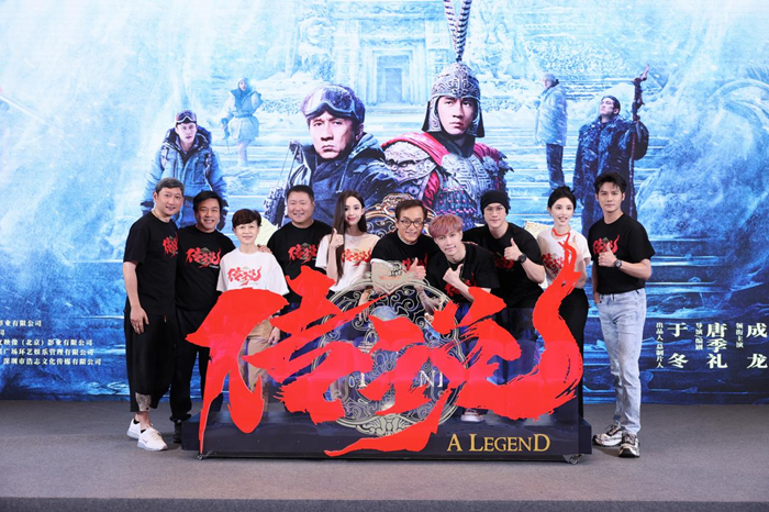 第1张图片