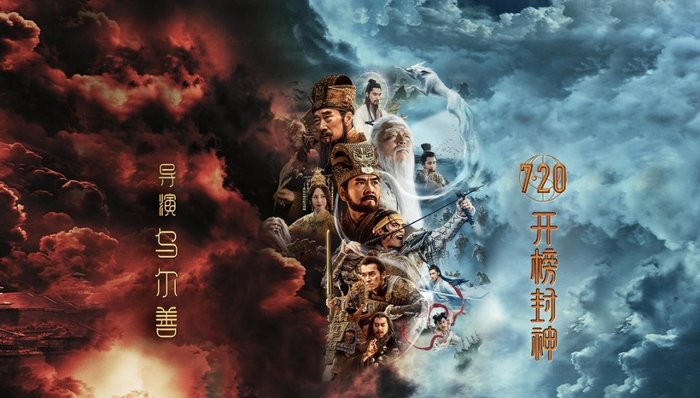 第1张图片