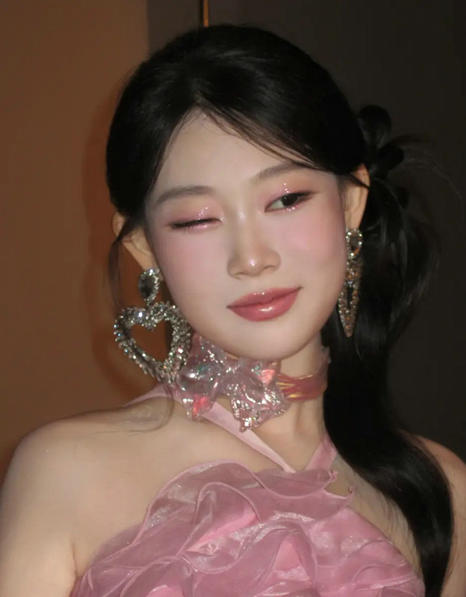 第4张图片