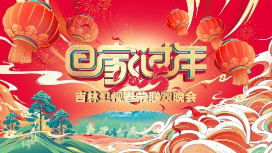 第1张图片