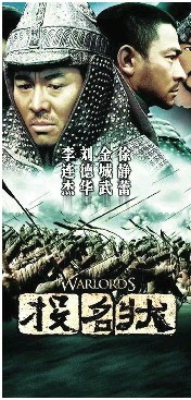 第1张图片