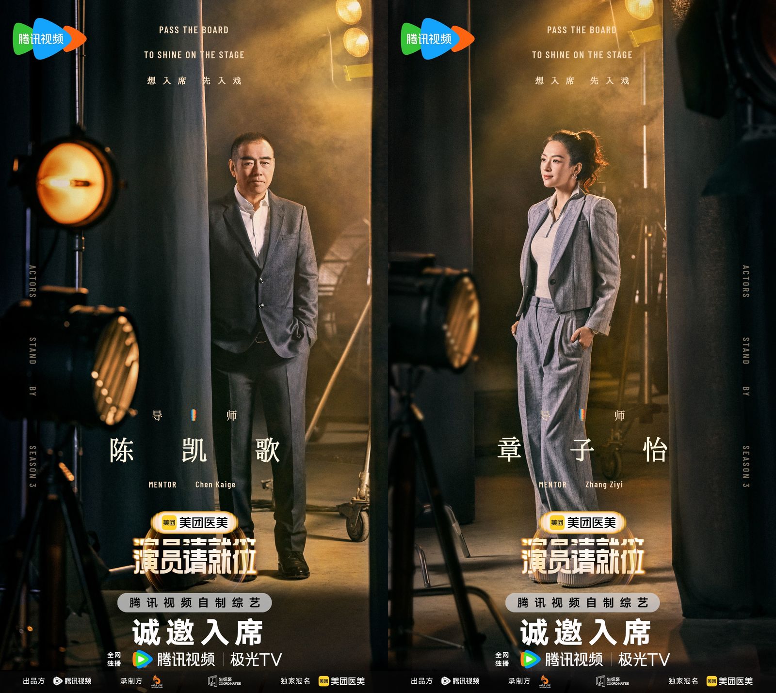 第1张图片
